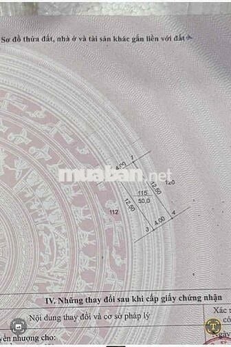 BÁN NHÀ 7 TẦNG THANG MÁY KHU D YÊN NGHĨA, PHÂN LÔ VỈA HÈ ĐƯỜNG 8M.