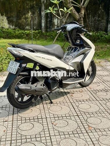 AB 2014 BSTP zin đẹp keng