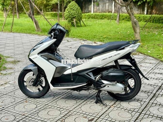 AB 2014 BSTP zin đẹp keng