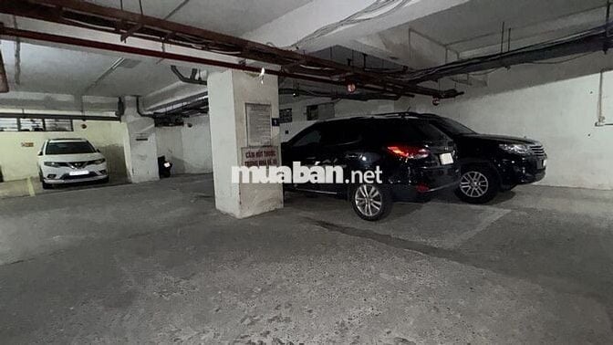 Hyundai Tucson 2009 LMX 2.0 eVGT - 165000 km