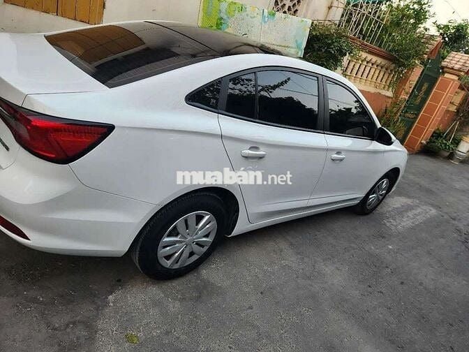 MG5 TRẢ GÓP. BAO NỢ XẤU. CHUYÊN XE GÓP NỐI