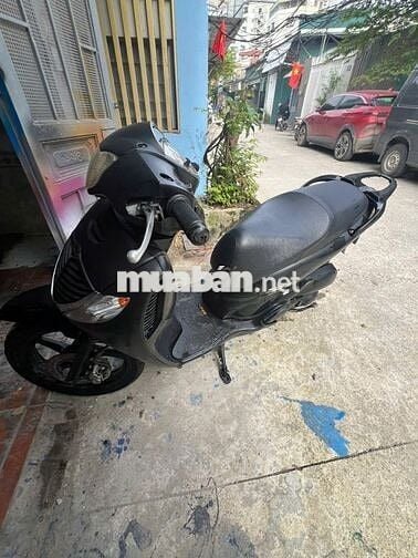 Cần bán gấp xe sh nhập