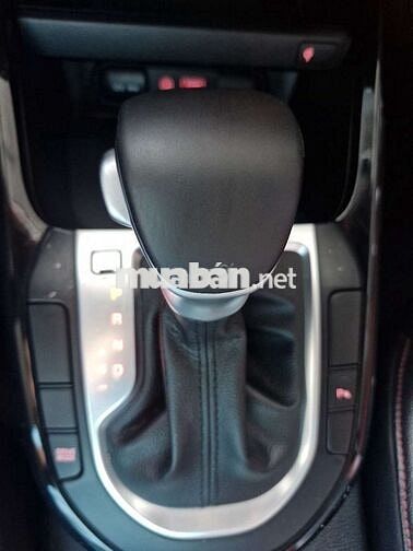 CERATO 2021 2.0 PREMIUM