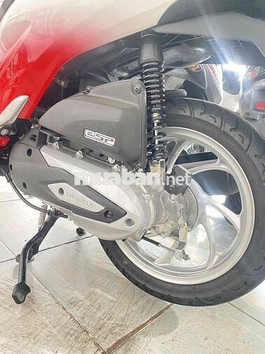 vision 2025 odo 24km bstp chính chủ