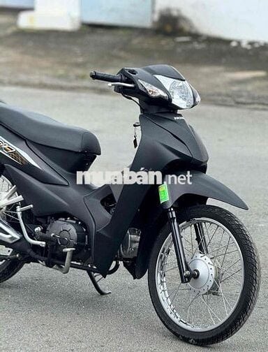 wave 110/2025 xe lướt odo 9k ☎️☎️☎️