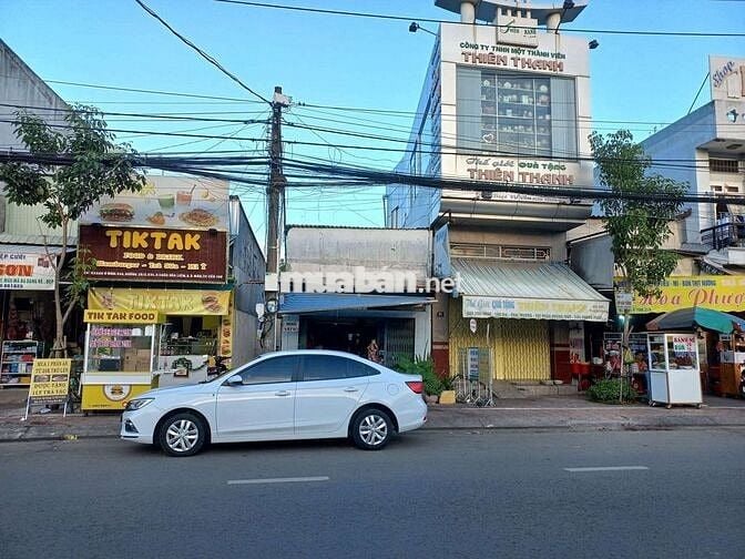 MG5 TRẢ GÓP. BAO NỢ XẤU. CHUYÊN XE GÓP NỐI