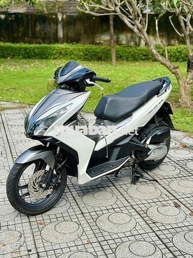 AB 2014 BSTP zin đẹp keng