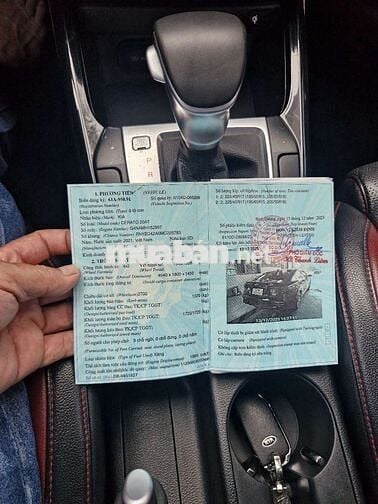 CERATO 2021 2.0 PREMIUM