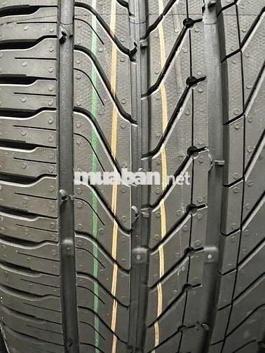 CERATO 2021 2.0 PREMIUM