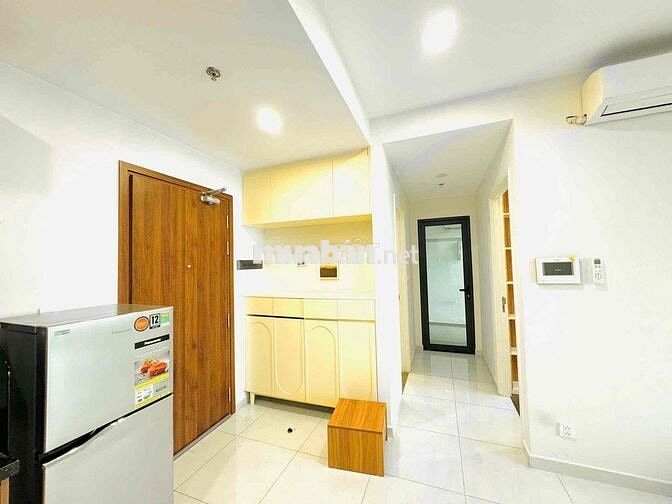 CHO THUÊ CĂN HỘ THE EMERAL GOLF VIEW 1 PHÒNG NGỦ ÀULL NỘI THẤT