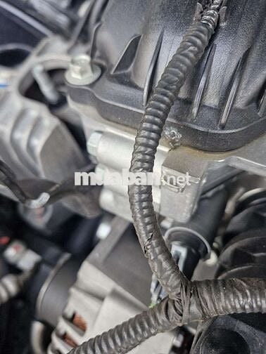 CERATO 2021 2.0 PREMIUM