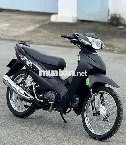 wave 110/2025 xe lướt odo 9k ☎️☎️☎️