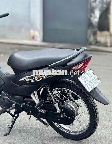 wave 110/2025 xe lướt odo 9k ☎️☎️☎️