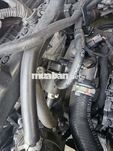 CERATO 2021 2.0 PREMIUM