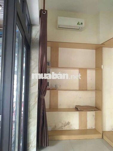 💥🏡CHO THUÊ MẶT BẰNG 30M2 MẶT TIỀN TRẦN PHÚ LÀM VP/KINH DOANH❣️