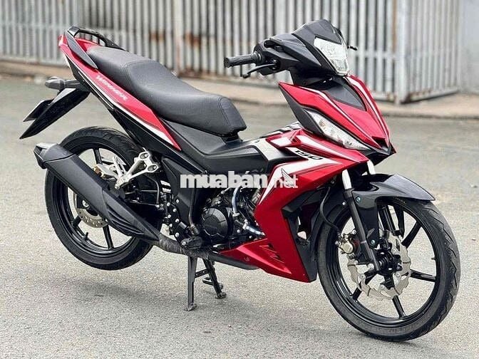 win150 máy zin _ giá 18tr800 ☎️☎️☎️