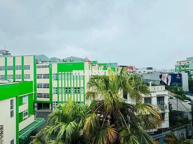 🌼CĂN HỘ STUDIO XINH XẮN - TRUNG TÂM - GIÁ TỐT