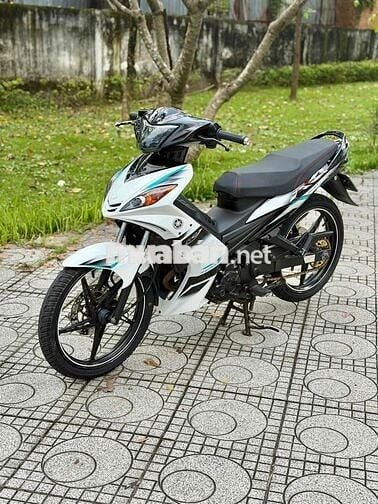 Ex 135 up full 2010 BSTP chính chủ ký