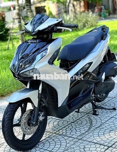 Ab 160 abs, biển 43. màu bạc porcher siêu đẹp