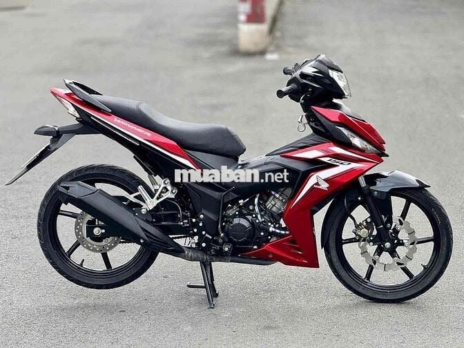 win150 máy zin _ giá 18tr800 ☎️☎️☎️