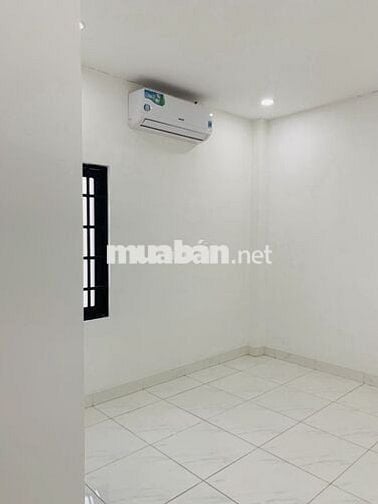 Bán nhà 4x20 1tret1lau Tân Thạnh Tây, Tỉnh Lộ 8