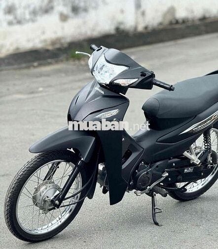 wave 110/2025 xe lướt odo 9k ☎️☎️☎️