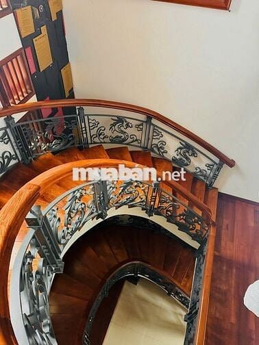 🌼CĂN HỘ STUDIO XINH XẮN - TRUNG TÂM - GIÁ TỐT