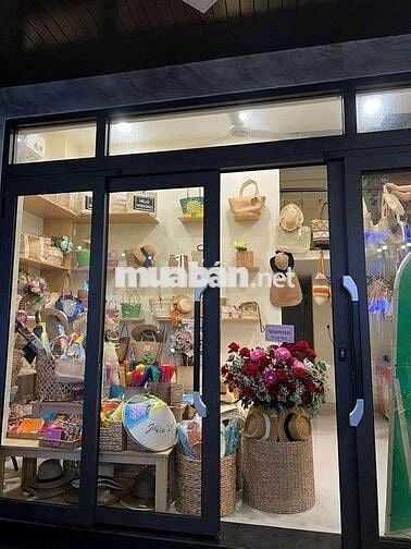 💥🏡CHO THUÊ MẶT BẰNG 30M2 MẶT TIỀN TRẦN PHÚ LÀM VP/KINH DOANH❣️