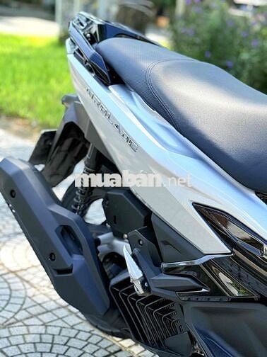 Ab 160 abs, biển 43. màu bạc porcher siêu đẹp