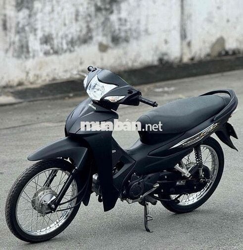 wave 110/2025 xe lướt odo 9k ☎️☎️☎️