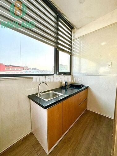 🌼CĂN HỘ STUDIO XINH XẮN - TRUNG TÂM - GIÁ TỐT