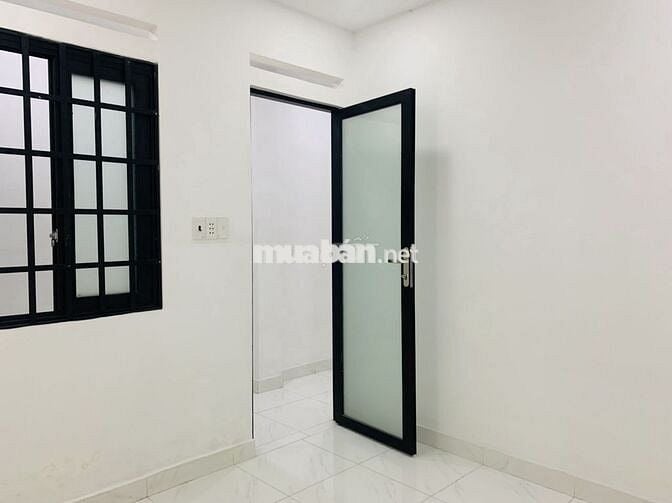 Bán nhà 4x20 1tret1lau Tân Thạnh Tây, Tỉnh Lộ 8