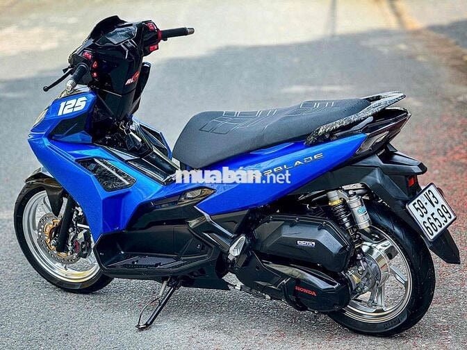 Ab 160 2023 bstp 66599 chính chủ nợ xấu trả 50% ạ