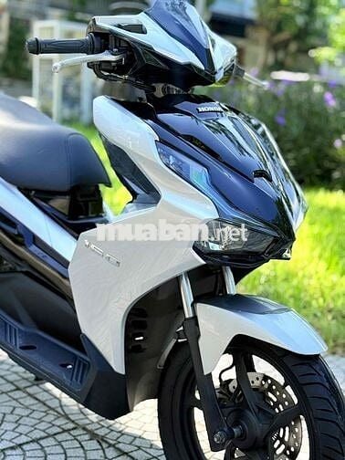 Ab 160 abs, biển 43. màu bạc porcher siêu đẹp