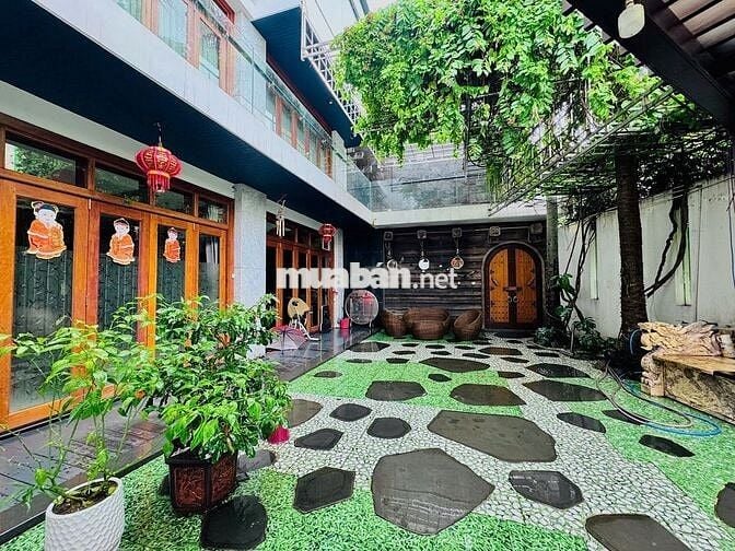 🌼CĂN HỘ STUDIO XINH XẮN - TRUNG TÂM - GIÁ TỐT