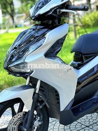 Ab 160 abs, biển 43. màu bạc porcher siêu đẹp