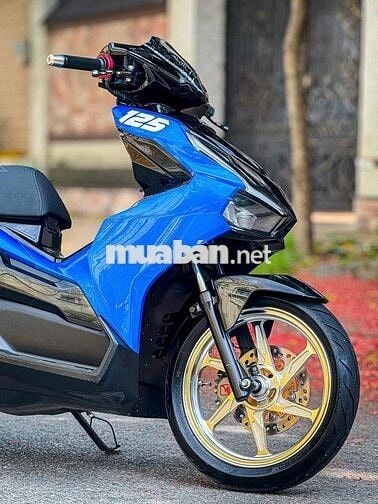 Ab 160 2023 bstp 66599 chính chủ nợ xấu trả 50% ạ