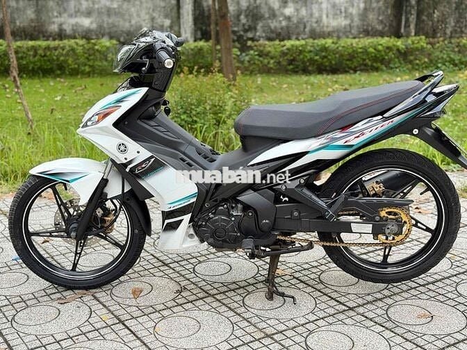 Ex 135 up full 2010 BSTP chính chủ ký