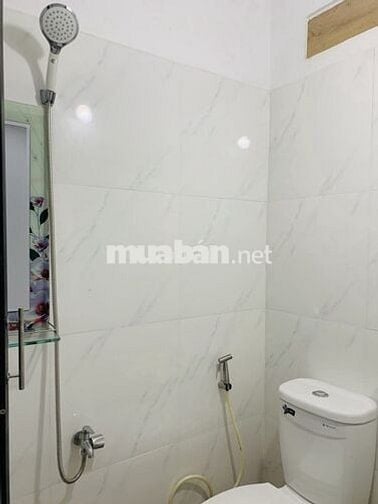 Bán nhà 4x20 1tret1lau Tân Thạnh Tây, Tỉnh Lộ 8