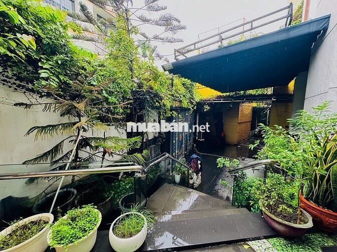 🌼CĂN HỘ STUDIO XINH XẮN - TRUNG TÂM - GIÁ TỐT