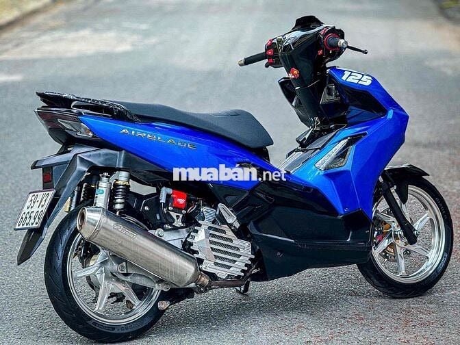 Ab 160 2023 bstp 66599 chính chủ nợ xấu trả 50% ạ