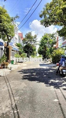 LÔ ĐẤT HOÀ MINH 4 – 80m² – HƯỚNG ĐÔNG BẮC – 6,X TỶ  – CÁCH BIỂN NGUYỄN