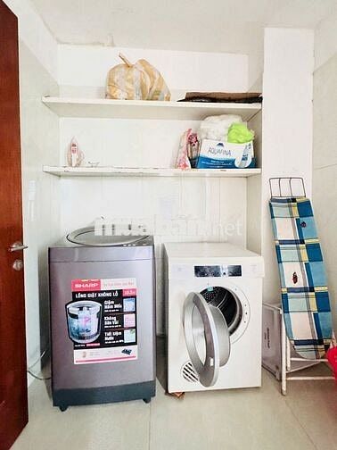 🌼CĂN HỘ STUDIO XINH XẮN - TRUNG TÂM - GIÁ TỐT