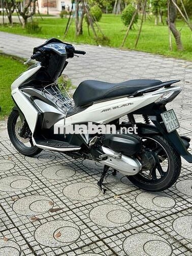 AB 2014 BSTP zin đẹp keng