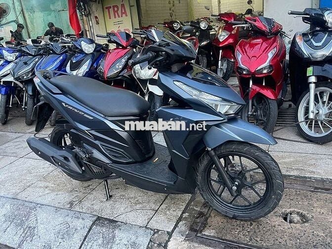 Honda Vario 150 2018 mới 90% Bstp chính chủ