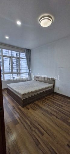 cho thuê Penhouse Phú Hoàng Anh 3PN, 3Wc, 160m2 tại Phú Hoàng Anh