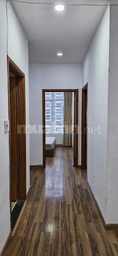 cho thuê Penhouse Phú Hoàng Anh 3PN, 3Wc, 160m2 tại Phú Hoàng Anh