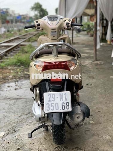 lead 2014 ngon, đẹp