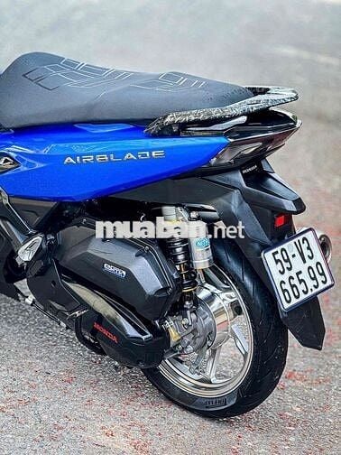 Ab 160 2023 bstp 66599 chính chủ nợ xấu trả 50% ạ