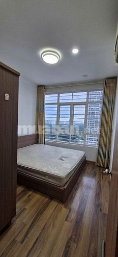 cho thuê Penhouse Phú Hoàng Anh 3PN, 3Wc, 160m2 tại Phú Hoàng Anh